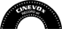 CINEVOX RECORD