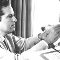 FRANCO MANNINO