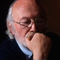 ARMANDO TROVAJOLI