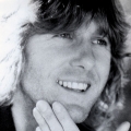 KEITH  EMERSON
