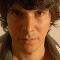 MAXI TRUSSO